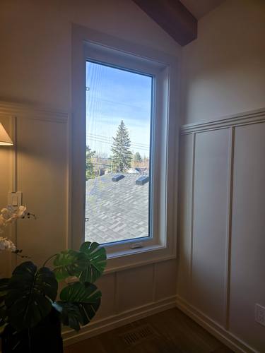Summit Doors and Trims project photo