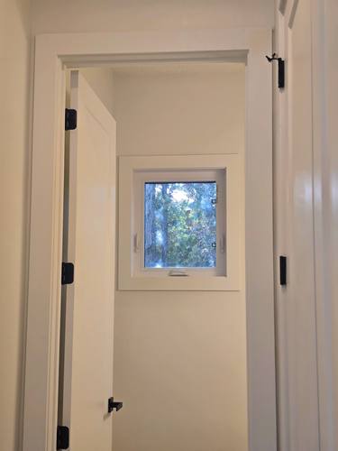 Summit Doors and Trims project photo