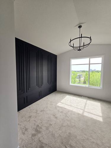 Summit Doors and Trims project photo