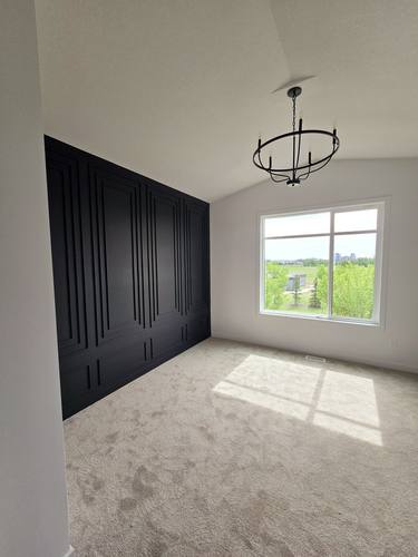 Summit Doors and Trims project photo