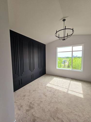 Summit Doors and Trims project photo