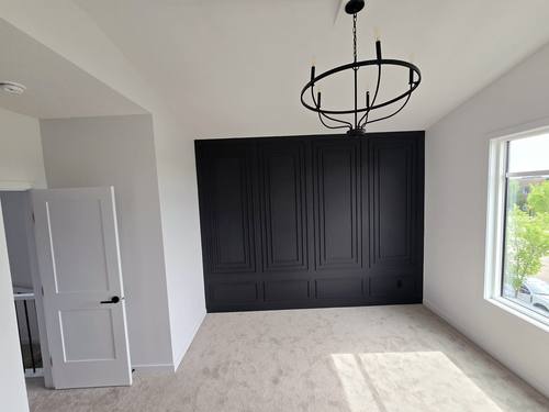 Summit Doors and Trims project photo