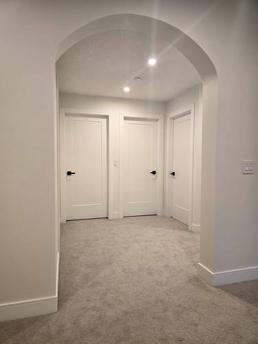 Summit Doors and Trims project photo