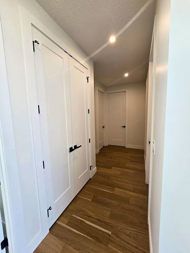 Summit Doors and Trims project photo