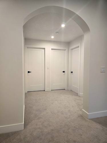 Summit Doors and Trims project photo