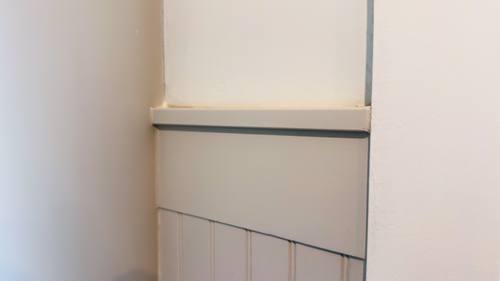 Summit Doors and Trims project photo