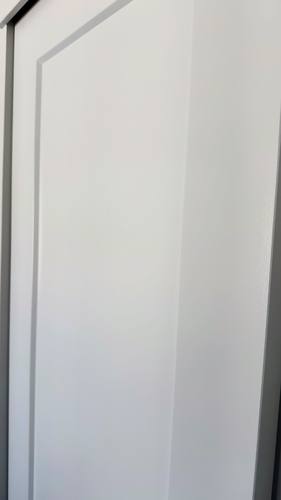 Summit Doors and Trims project photo