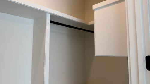 Summit Doors and Trims project photo