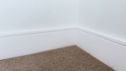 Summit Doors and Trims project photo
