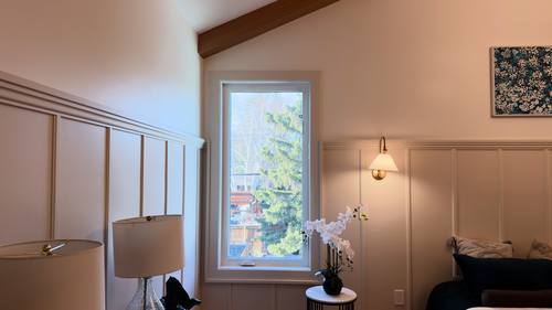 Summit Doors and Trims project photo