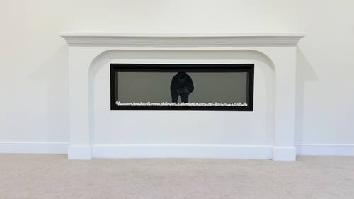 Summit Doors and Trims project photo