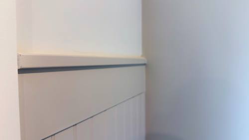 Summit Doors and Trims project photo
