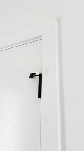 Summit Doors and Trims project photo