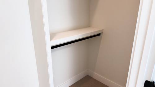Summit Doors and Trims project photo