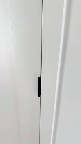 Summit Doors and Trims project photo