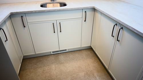 Summit Doors and Trims project photo