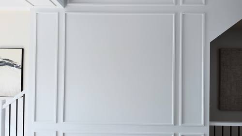 Summit Doors and Trims project photo